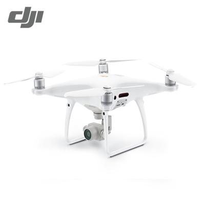 China Headless Mode DJI Phantom 4 Pro V2.0 / Phantom 4 Pro Plus Drone V2.0 With 4K HD Camera 20MP Professional Obstacle Sensing Quadcopter for sale