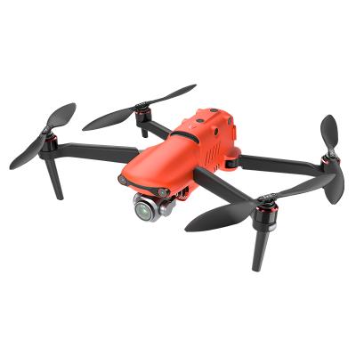 China Radio Control Toy Autel Robotics EVO 2 8K 6K Drone Quadcopter Camera 60fps Ultra HD Camera Photos for sale