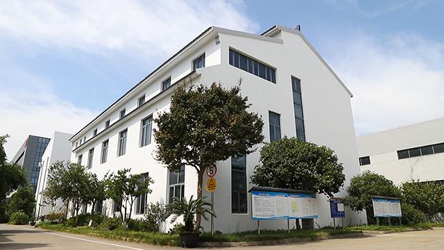 確認済みの中国サプライヤー - Gusu Food Processing Machinery Suzhou Co., Ltd.