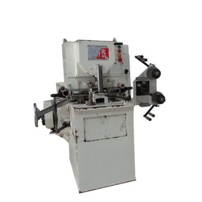 China Snack Factory Chocolate Gold Coin Packaging Machine for sale