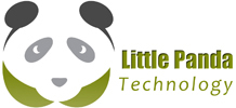 Little Panda Technology Co., Ltd.