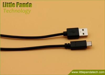 China Wholesale Price USB Data Cable USB-C USB 3.1 Type-C Super Speed Data Charging Cable for sale