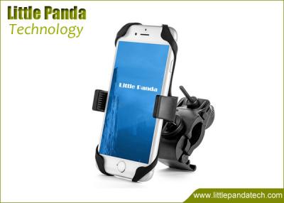 China Newest 360 dgree rotation bike mount , bike mount phone holder/cellphone holder for bicycle for sale