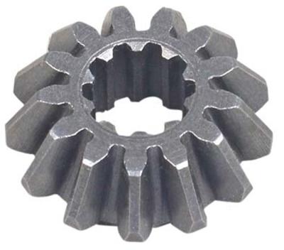 China Gear Set 6N0-G5551-00 Modern Ya Maha 6HP 8HP Outboard Motor Outboard Sprocket for sale