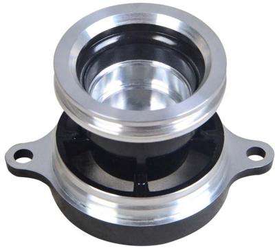 China Modern Low Price 369Q60101-1 / 369Q601011 Propeller Shaft Outer Housing Outer Housing Ratio Fit For Tohatsu / Nissan 4hp, 5hp, 6hp for sale