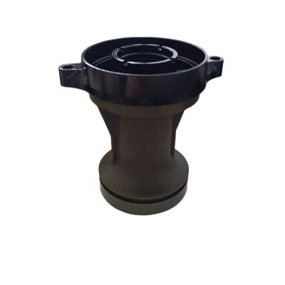 China New Modern Outboard Propeller Shaft Housing 3C8Q601011/3C8Q60101-1 For Tohatsu 40hp, 50hp Outboard Engine for sale