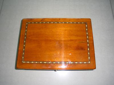 China Glossy painting wood boxes, Jewellery box,Jewelry box, Jewel box for sale