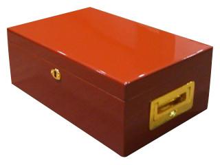 China Glossy painting wood boxes, Jewellery box,Jewelry box, Jewel box for sale