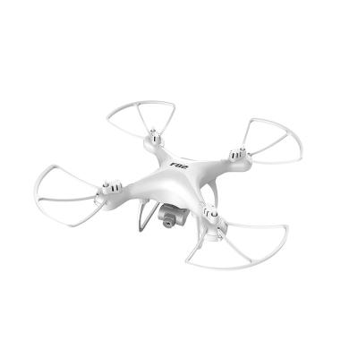 China Hot Sale Cheap Price Professional Headless Mode Wifi Custom Drone With Camera for sale