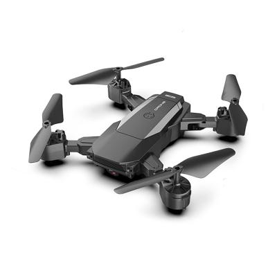 China Various Headless Fashion Promotional Goods Using Low Price Small Mini Camera Drone for sale