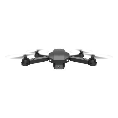 China Various widely used factory sale remote control toys wholesale drones with 4k camera for sale for sale