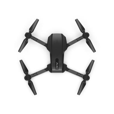 China A Cheap Hot Sale Remote Control Cheap Top Quality Cheap Toys Professional Drone for sale