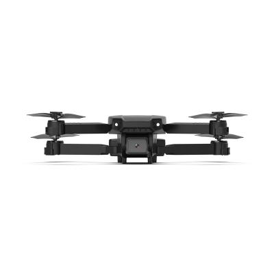 China Remote Control Toys Factory Supply Bargain Price Drone Sale With 1080p Camera for sale