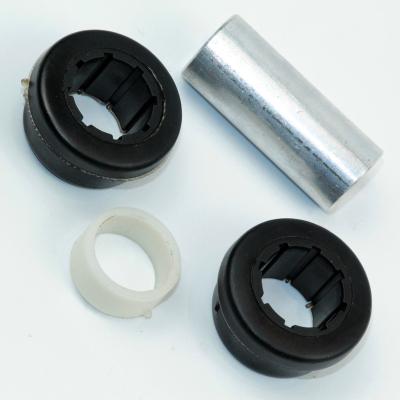 China Honda Car Accessories EG 88-95 Civic /96-00 EK POLYURETHANE CONTROL ARM BUSHING Normal for sale