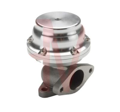 China Universal 38mm F38 MVS MVS-A 44mm MVR F44 60mm TIAL Wastegate Wastegate Valve for sale