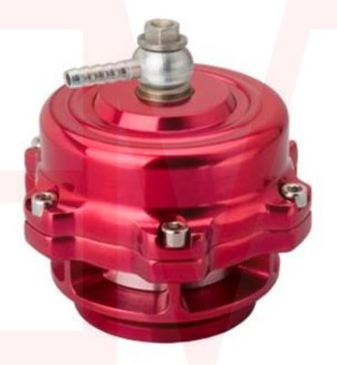 China HKS Universal Greddy Tial SQV BOV Blow Off Blow Off Valve for sale