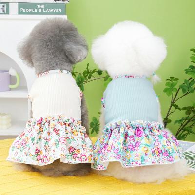 China Sustainable Manji Custom Handmade Winter Autumn Halloween Jacket Stuffed Animal Small Dog Coats Pet Clothes Winter for sale