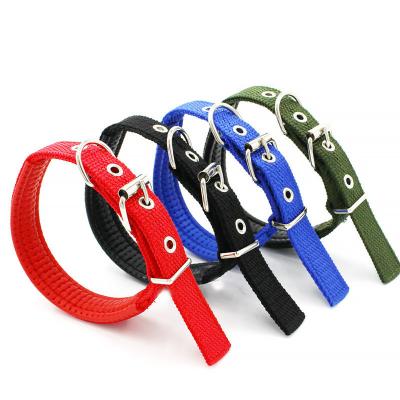 China Reflective Manji Factory Wholesale Customized Hot Selling Retractable Harness Rope Dog Body Pet Collars Leashes for sale