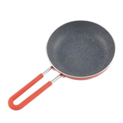 China 191885 HOT SELLING 3003 ALUMINUM ALLOY Disposable FRYING FRYING PAN PAN for sale