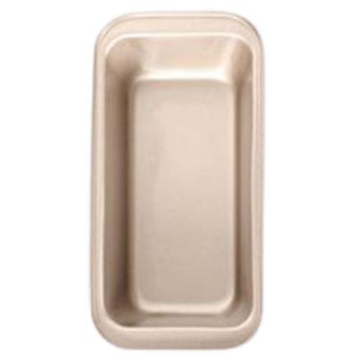 China DJY 141223 Viable High Quality Rectangle Sandwich Toast Bread Cake Oven Baking Mold for sale