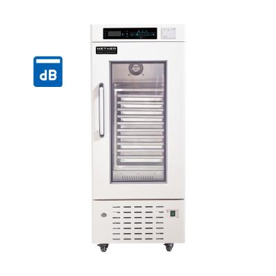 China 10 SUS Layers High Quality Blood Platelet Incubator With Intelligent Temperature Control for sale