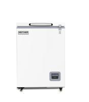 中国 -86°Cの自動滝の温度の感知を用いる超低い温度のフリーザー   100L 販売のため