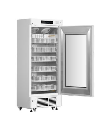 China Biomedical Freezer MDF-25V328E Advanced Medical Deep Freezer for sale