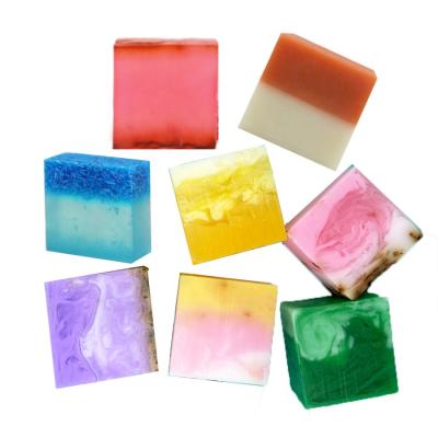 China Herbal and Safe Private Label Yoni Herbal Soap Essential Oil Natural Handmade Feminine Deep Cleansing Vaginal Soap for sale