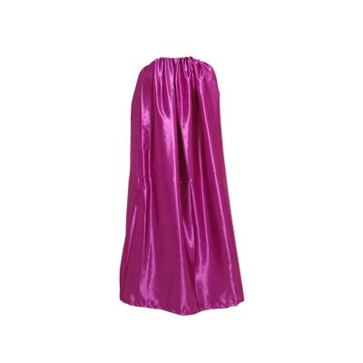 China Steam Gowns Best Quality Wholesale Yoni Steam Cloak Vaginal Steam Robe V-Steam Gowns Bathrobes for sale