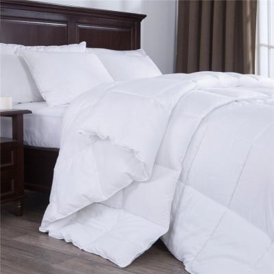 China Cheap Factory Price 100% Polyester Quilt Sets Nondisposable for sale