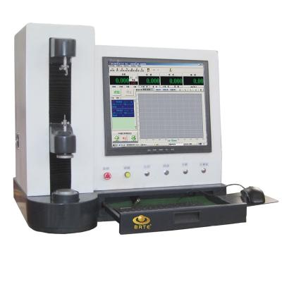 China Original Manufacturer Computer-Controlled Spring Tension And Compression Tester TLS-W100 for sale