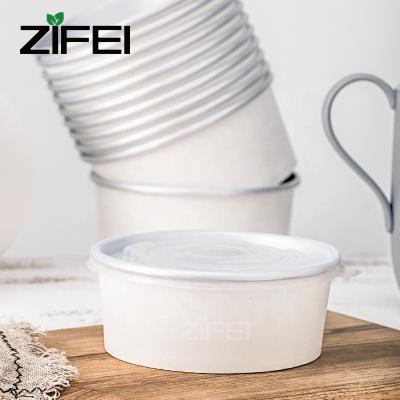 China 2019 factory price disposable aluminum foil bowl and aluminum foil cup for sale