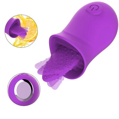 China Men's Pleasure Vibrator G-spot Clitoris Stimulation Massager Penguin Vibrator Ebay Amazone Hot Selling Adult Sex Toys Female Adult Sucking Toys for sale