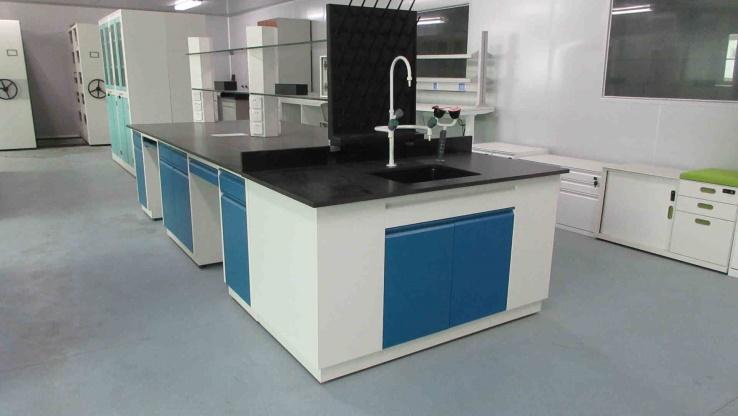 Verified China supplier - Shenzhen Steel Furniture Co.,limited