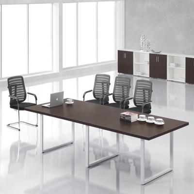 China modern expandable office furniture office conference desk, meeting table for sale