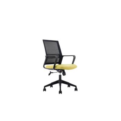 China Ergonomic Office Chair Most Comfortable For Long Office Chair Easy-to-clean Ergo Chair for sale