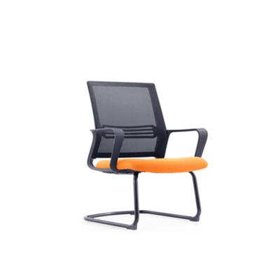 China Ergonomic Ergonomic Mesh Office Chair One-Piece Office Furniture Office Chair for sale