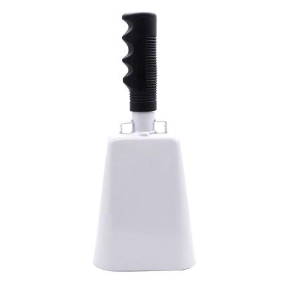 China The other wholesale price cowbell metal cowbell metal cowbell manufacturer for sale