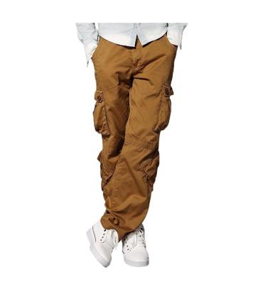 China Outdoor Mens Tactical Stretch Ripstop Shorts Cargo Work Hiking Pants Waterproof for sale