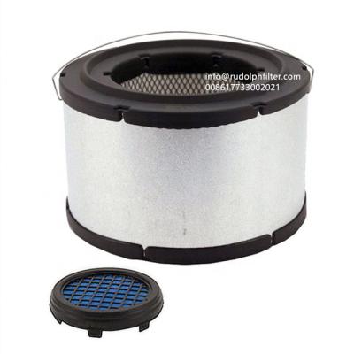 China Engine Intake Filter Generator Marine Diesel Air Filter 2707257 270-7257 for sale