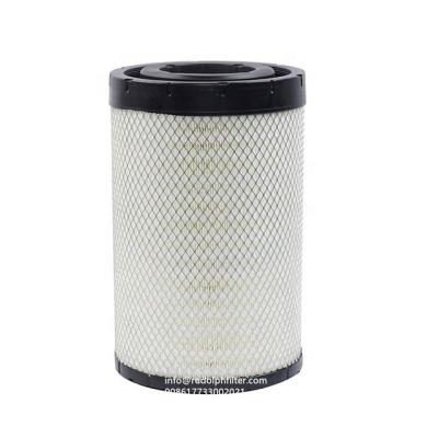 China Engine Intake Filter Truck Air Filter AA90139 AF26557 AF26558 KW2540P 40C5010 for sale