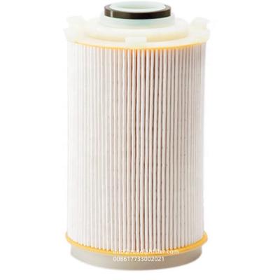 China Diesel fuel installation car fuel filter 68061634AA FS43258 33733 MO634 for pickup series 2500 3500 6.7L 2007 2008 2009 2010 diesel for sale