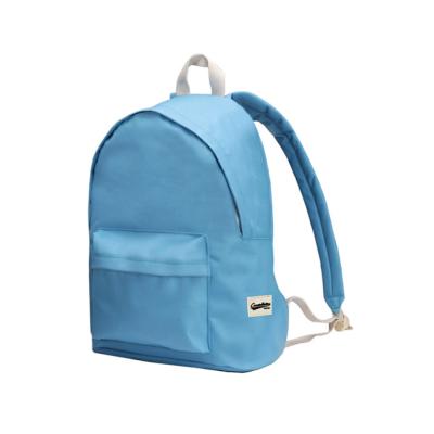 China Fashion Custom Foldable Nylon Children's Gift Boys Girls Casual/Daily Backpack Bag Bookbags Bags School Backpack for sale