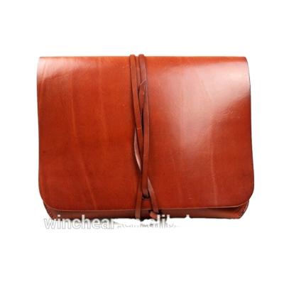 China 2021 Wristlet Fashion Women Genuine Leather Evening Clutch Bags Ladies Clutch Bag for sale