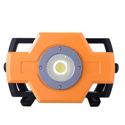 China Classic LED spotlight for sale