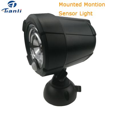 China ROTARY RECHARGEABLE SALE garden HOT LIGHT WORK for sale