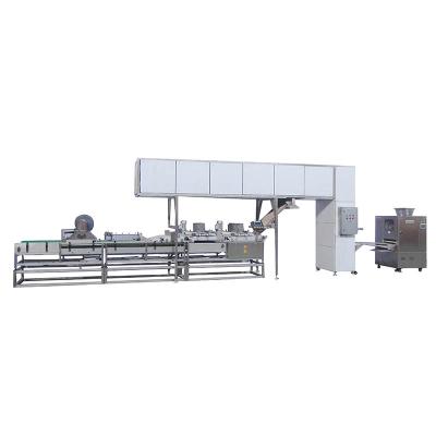 China Stainless Steel Series Bread Dough Proofer for sale