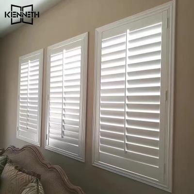 China Zebra Shutters Easy Assembled Pleated Aluminum Window Blinds for sale