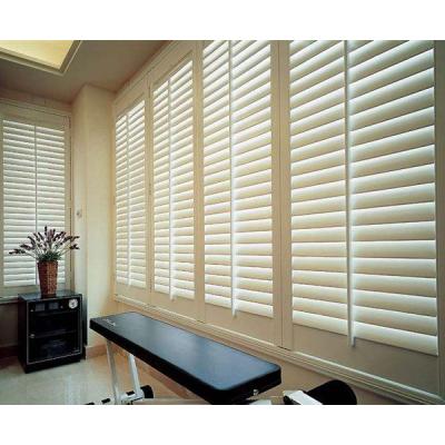 China Aluminum Alloy Roller Window Plantation Shutters Door Shape Porcelain Canopy Aluminum Glass Aluminum Sliding Door for sale