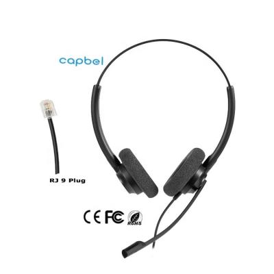 China Above - From Professional Head Of Headphone Manufacturer / Stereo Earphone Business Class for sale